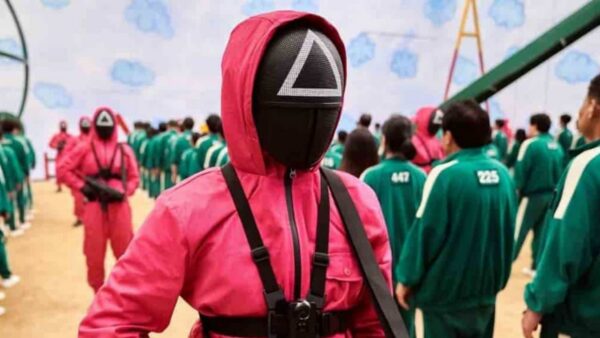 PS5 : voici deux jeux gratuits actuellement et pour tout le monde qui n’attendent que vous !