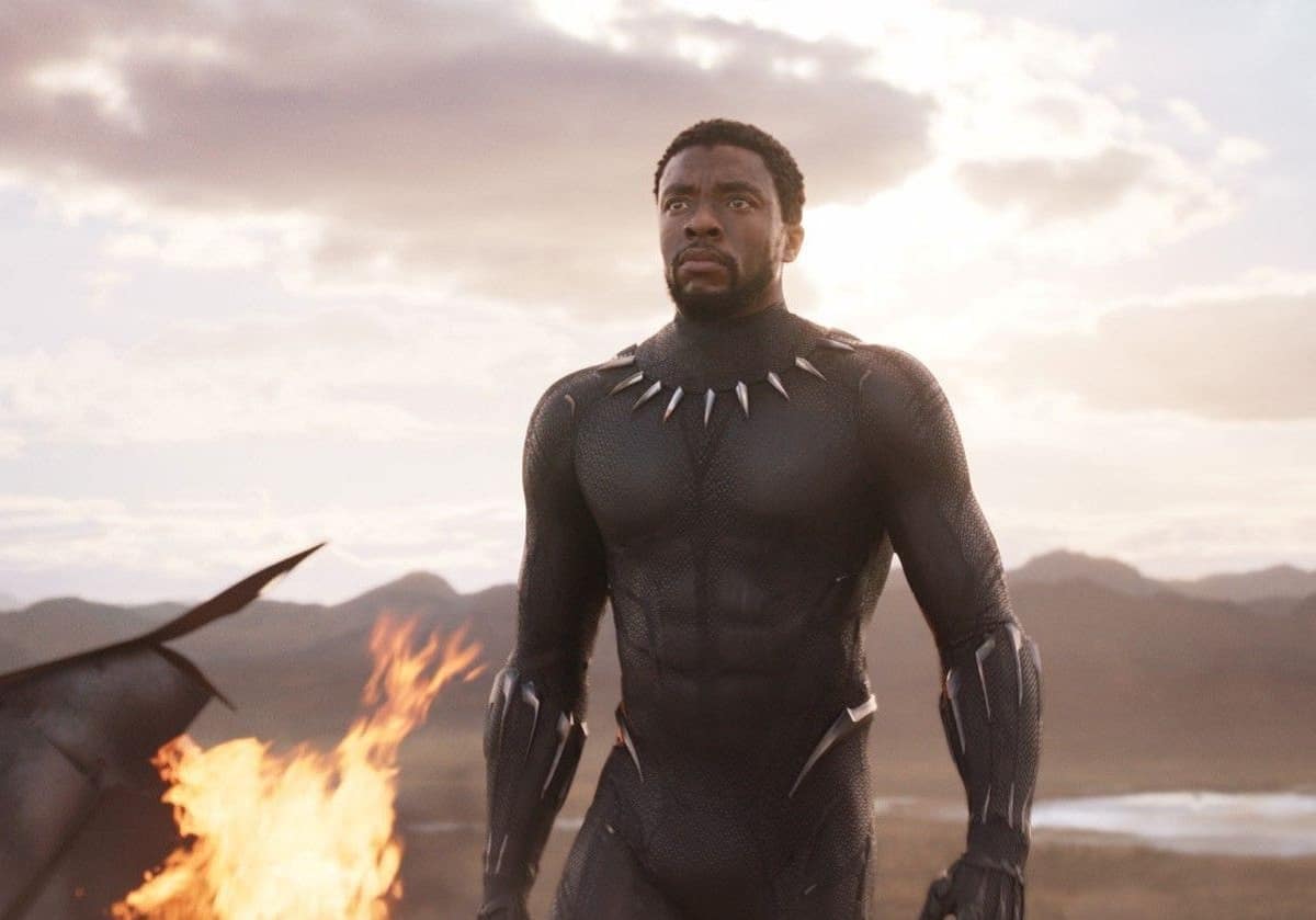 Séries et adaptations de comics : l'âge d'or des Super-héros à l'écran