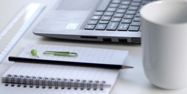 E-commerce : les clés pour établir un plan de commercialisation