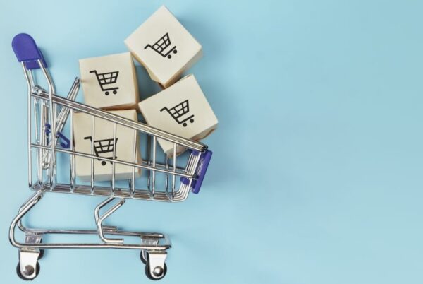 Pourquoi le e-commerce ne profite-t-il pas du tout de la crise du Coronavirus ?