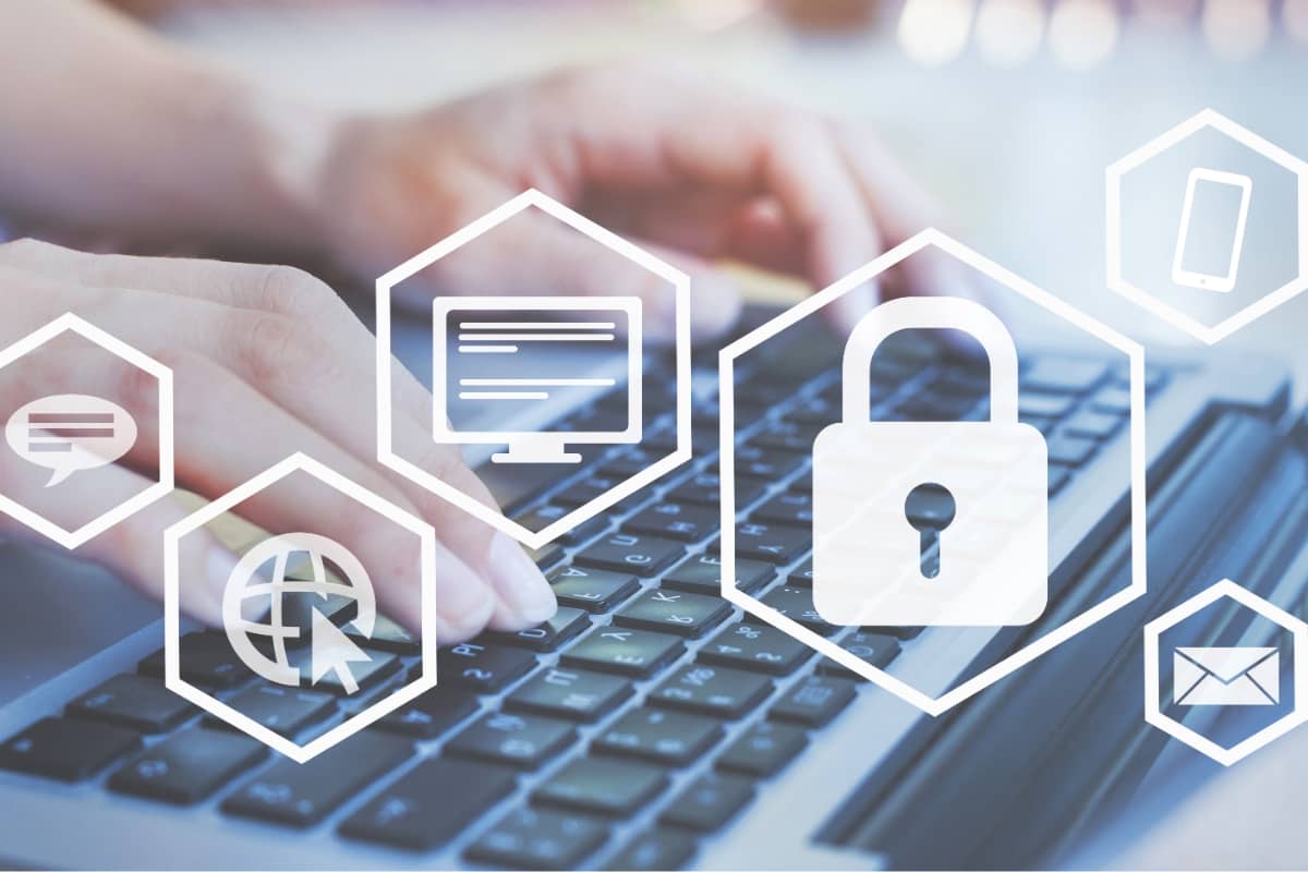 Ce VPN célèbre reste toujours abordable et devient plus complet que jamais avec cette nouveauté !