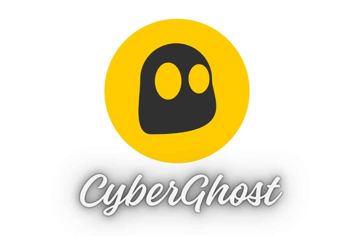 Les meilleurs VPN pour jouer en ligne en 2024 : découvrez nos recommandations !