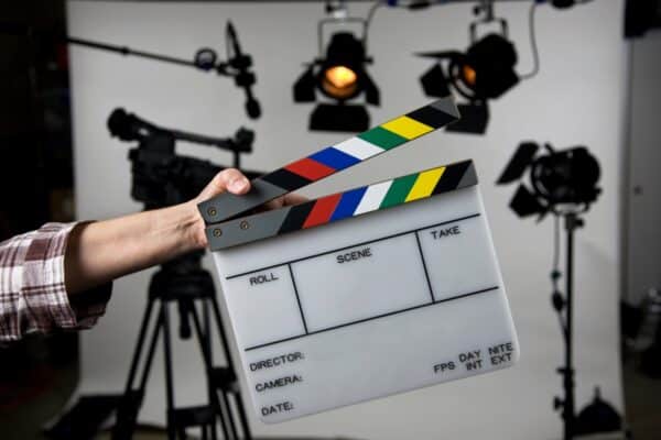 DC Universe : quels sont les prochains films et séries à venir dans l’univers DC ?