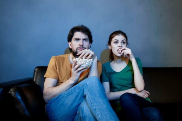 Enfin dévoilé : le vrai lieu de tournage de l’hôtel dans “Demain nous appartient” (choquant)