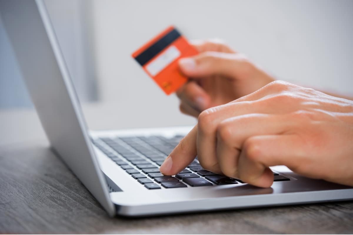 Découvrez pourquoi tout le monde parle de ce nouveau VPN !