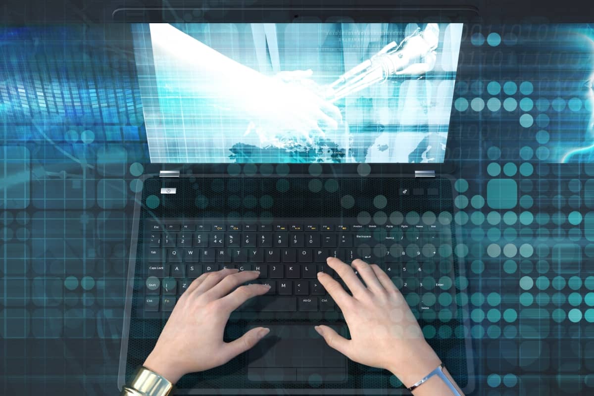 Déjouez la censure en ligne  ce VPN débloque Internet dans tous les pays !