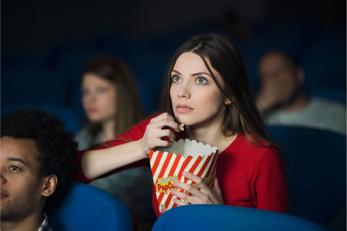 L'influence du thriller psychologique dans les séries à suspense contemporaines