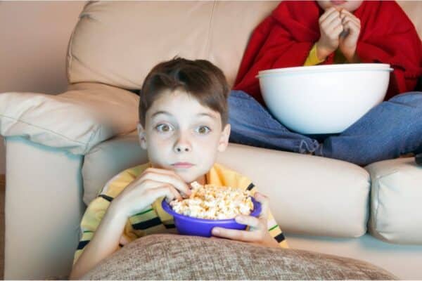 Quelles sont les tendances actuelles dans les séries pour enfants ? 