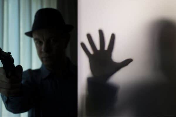 Séries à suspense vs séries d’horreur : décryptage des différences et des similitudes