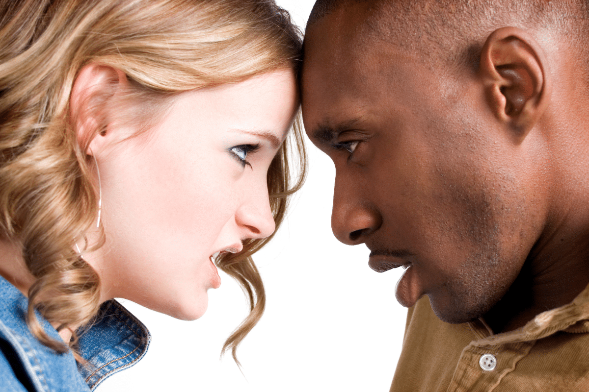 La psychologie des antagonistes au cinéma