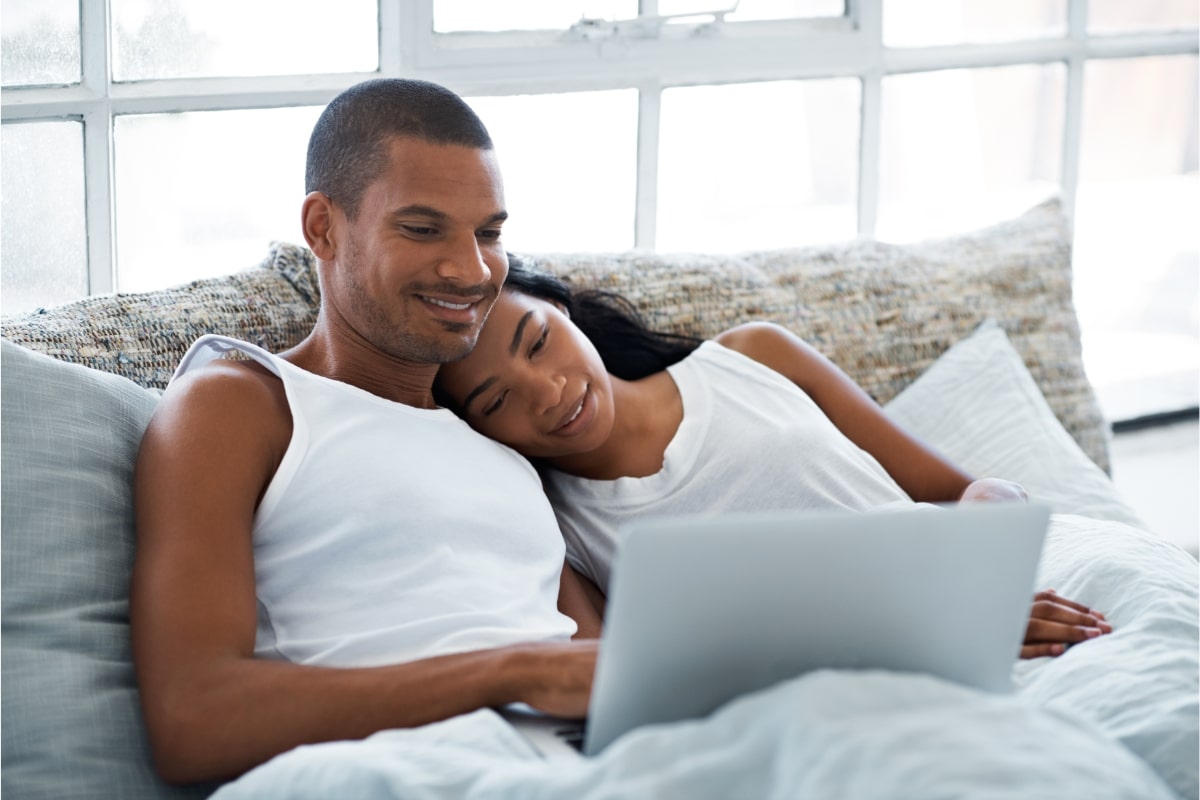 Découvrez l'originalité en 2024 : découvrez les séries Amazon Prime à surveiller cette année