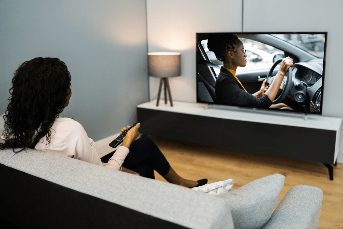 Les personnages féminins forts dans les séries : voici notre analyse de l’impact sur l’empowerment