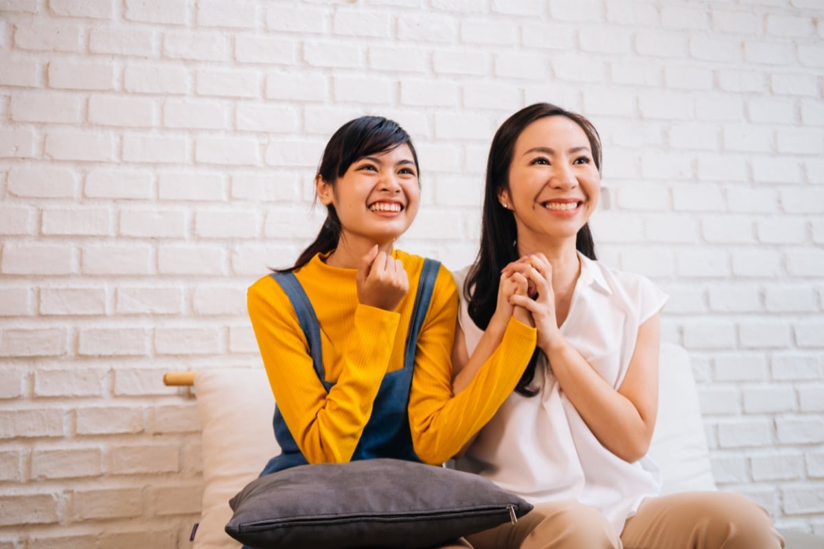 Les perles rares : Découvrez les séries méconnues sur Amazon Prime