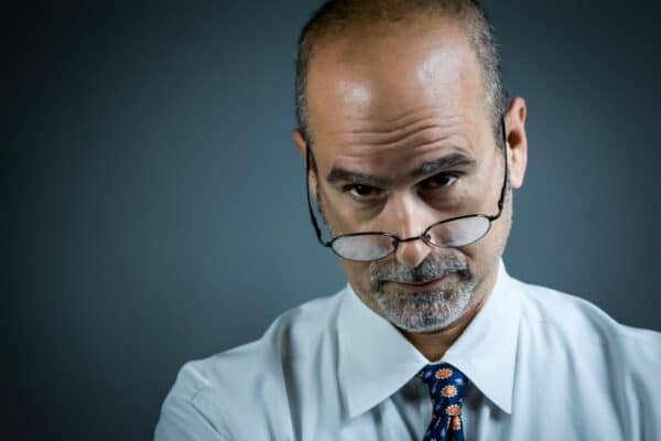 Voici 5 applications Android et iOS à installer sur votre smartphone sans attendre !