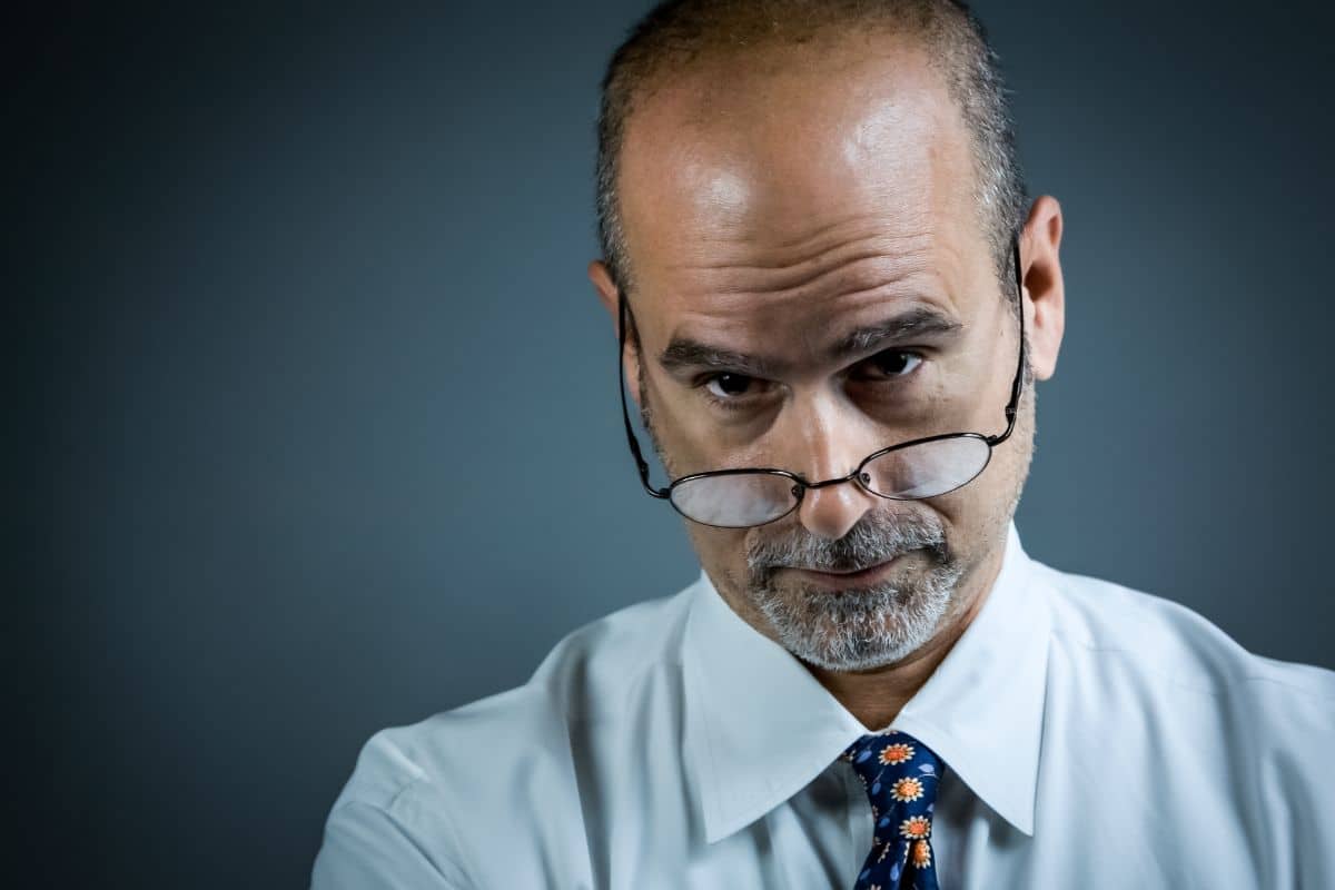 Devenir une critique de cinéma : un guide complet