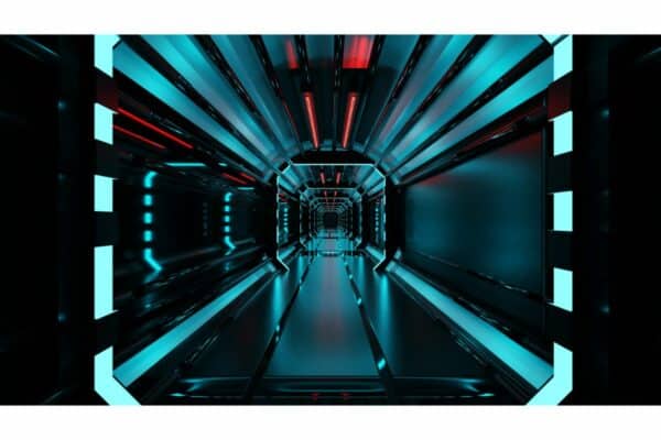 Science-fiction à la télé : décryptage des meilleures séries SF