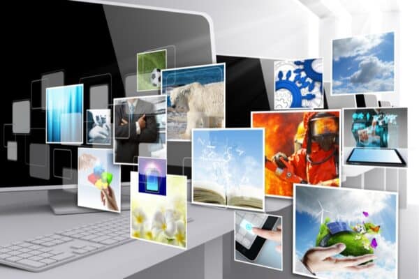 Netflix vs autres plateformes de streaming : Quelle est la meilleure option pour les séries ?