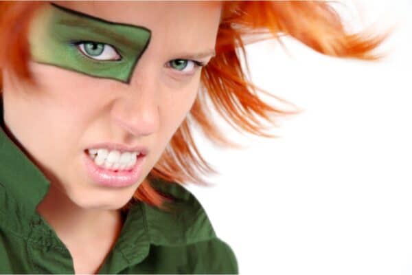 Les héroïnes inoubliables des séries à suspense : femmes fortes et intrépides