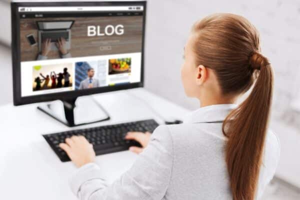 Créer un blog de critiques de séries : conseils pour lancer sa plateforme