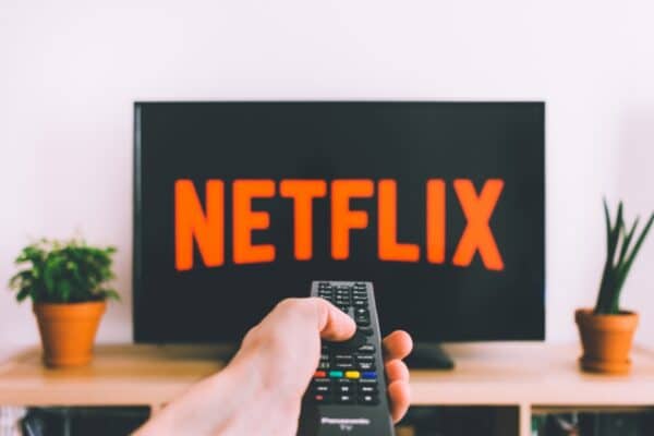 Les dernières sorties Netflix : Avis et critiques sur les nouvelles séries
