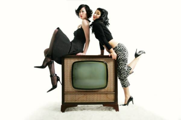 Découvrez les 10 meilleurs jeux solo AAA sur Xbox Game Pass et lancez-vous dans des aventures épiques dès maintenant !