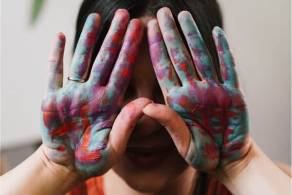 Top 10 des acteurs français à suivre