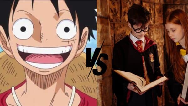 Séries animées versus séries en prise de vue réelle : quel choix pour les petits ?