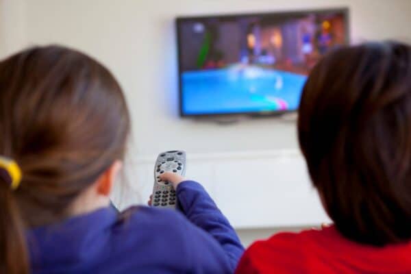 Voici 10 séries pour enfants qui défient les stéréotypes de genre