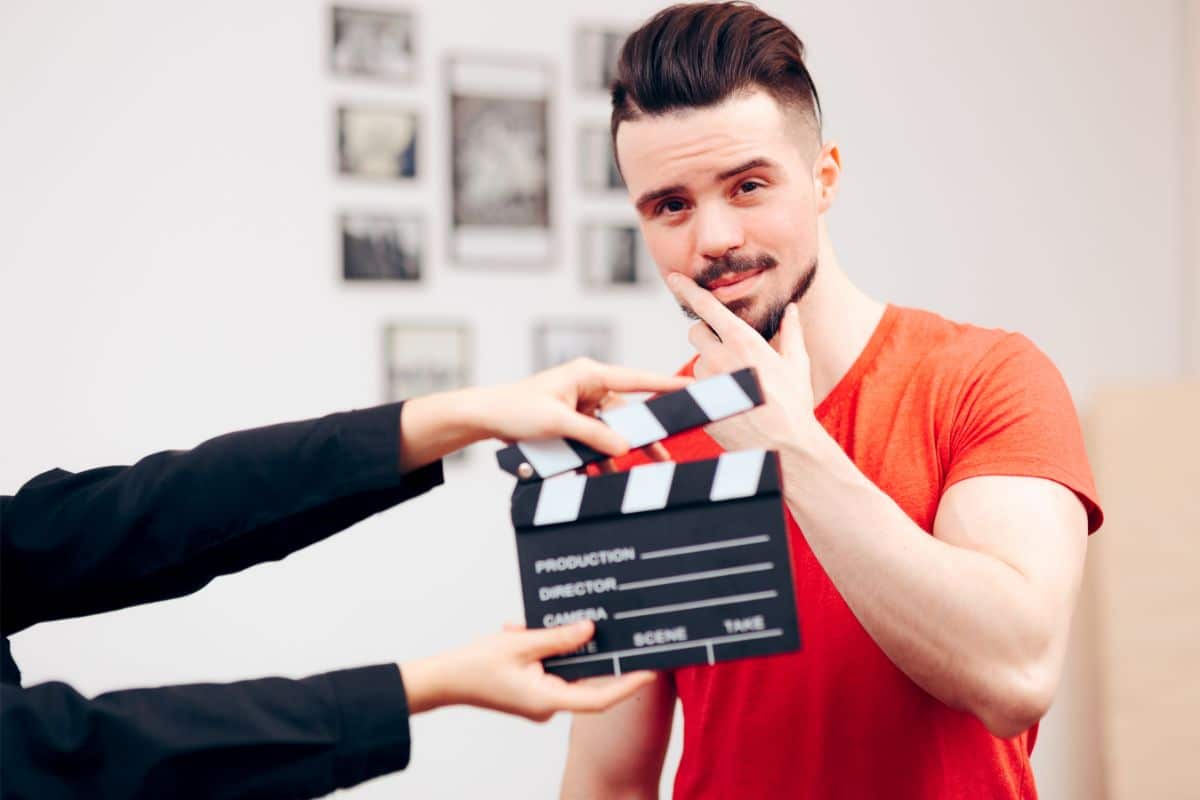 Les séries Netflix pour ados basées sur des romans à succès