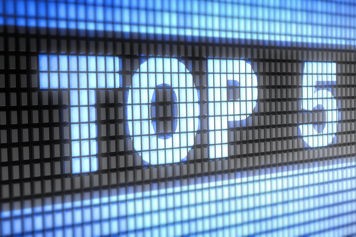 Top 5 des séries pour ados qui promeuvent la diversité et l’inclusion