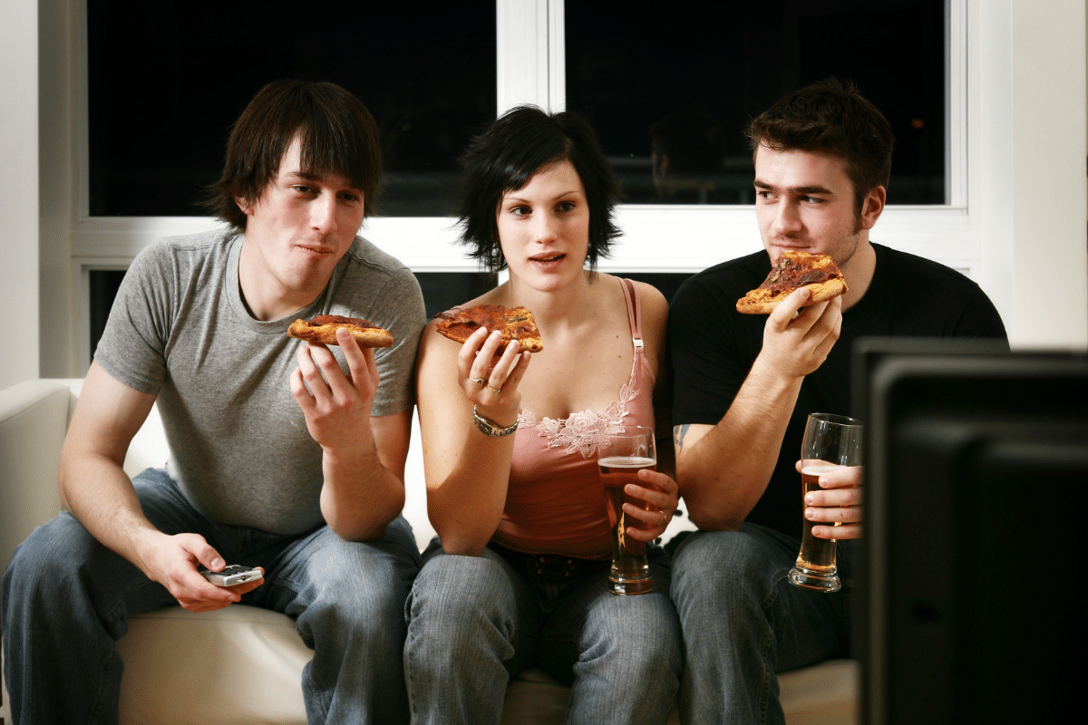 Top 5 des séries pour adultes qui explorent la psychologie humaine