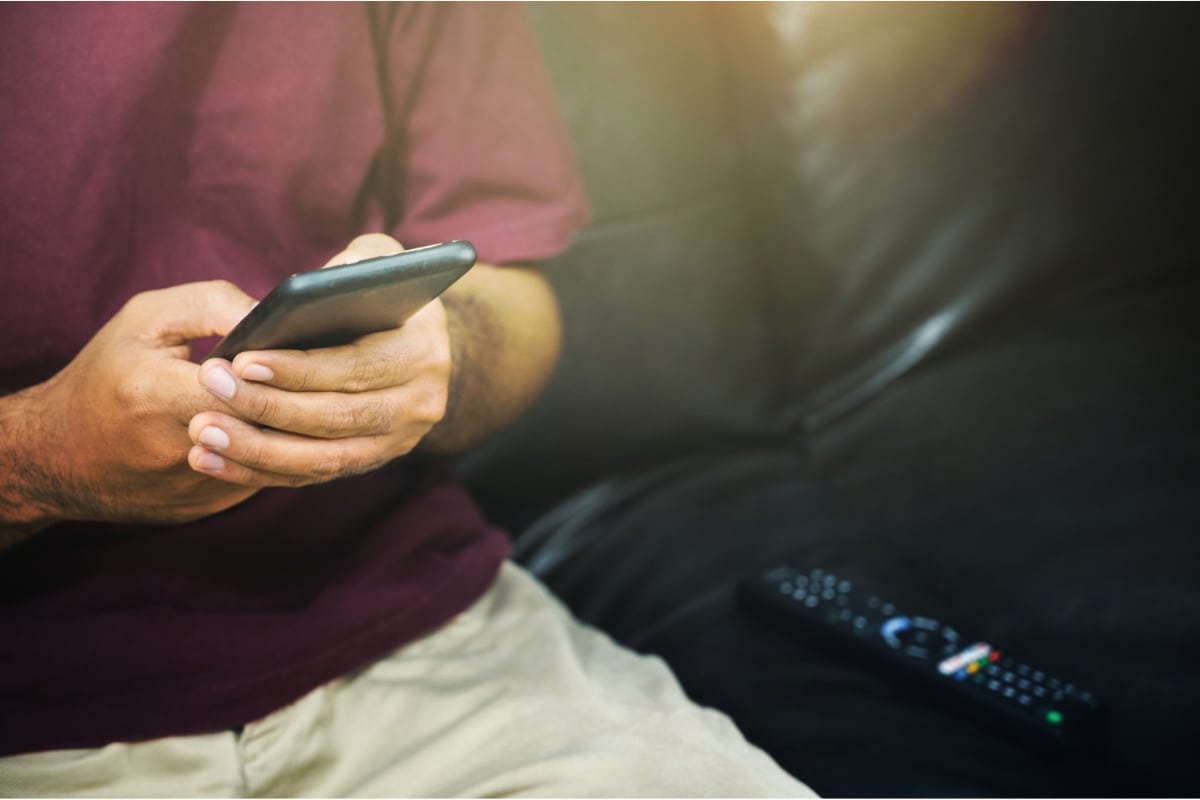 Comment choisir la série d'horreurs parfaite en fonction de vos préférences macabres : Un guide complet