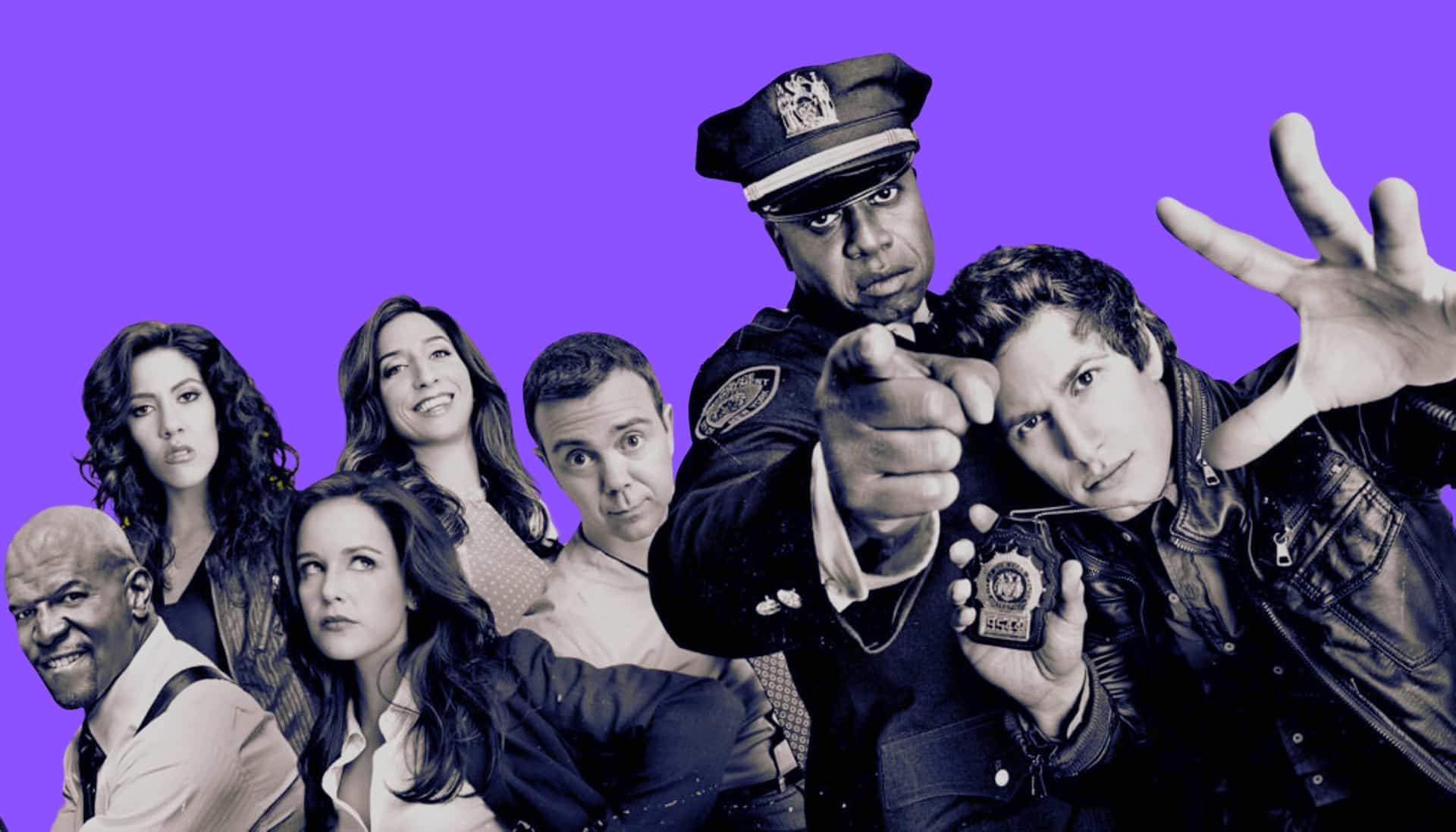 Séries comiques classiques : Retour sur les icônes de la comédie télévisée