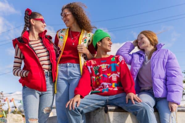 Découvrez luma ai dream machine : le nouveau roi de la vidéo IA ?