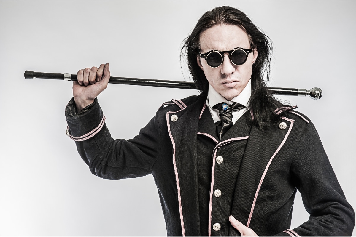 Séries comiques dramatiques : Quand l'humour rencontre la profondeur émotionnelle