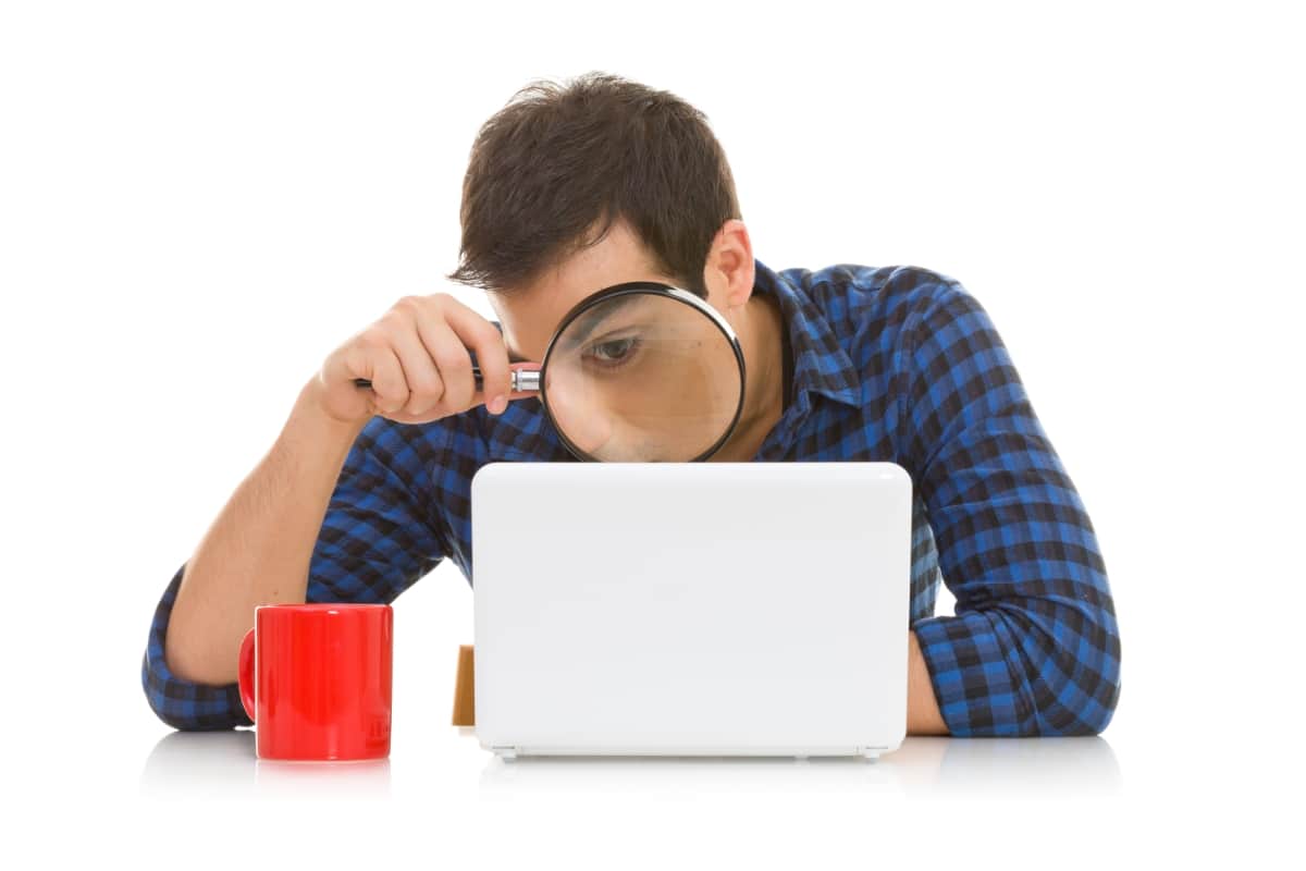 Les séries comiques qui repoussent les limites du politiquement correct