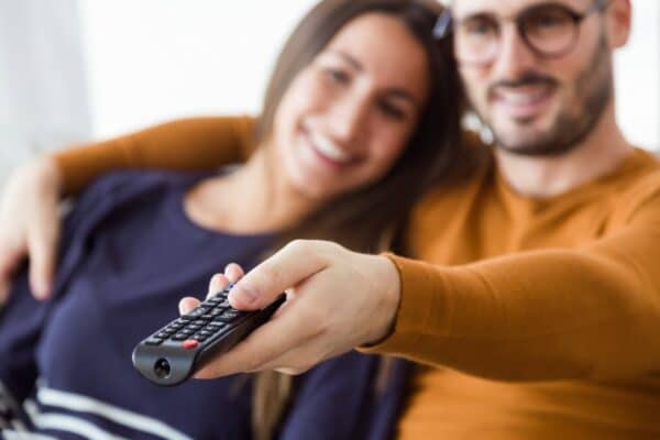 Gears of War E-Day : une préquelle ambitieuse qui promet beaucoup aux fans