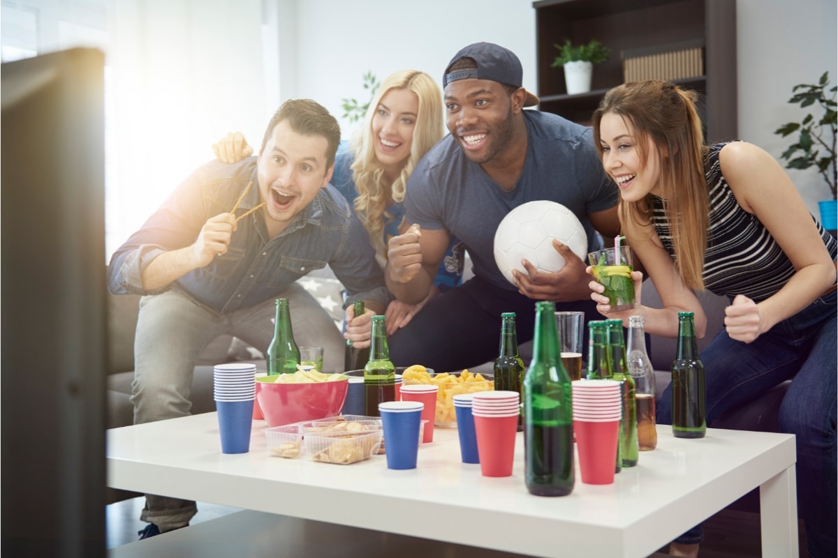 Espoir pour 'Downton Abbey' : ces paroles qui vont raviver la flamme des fans.