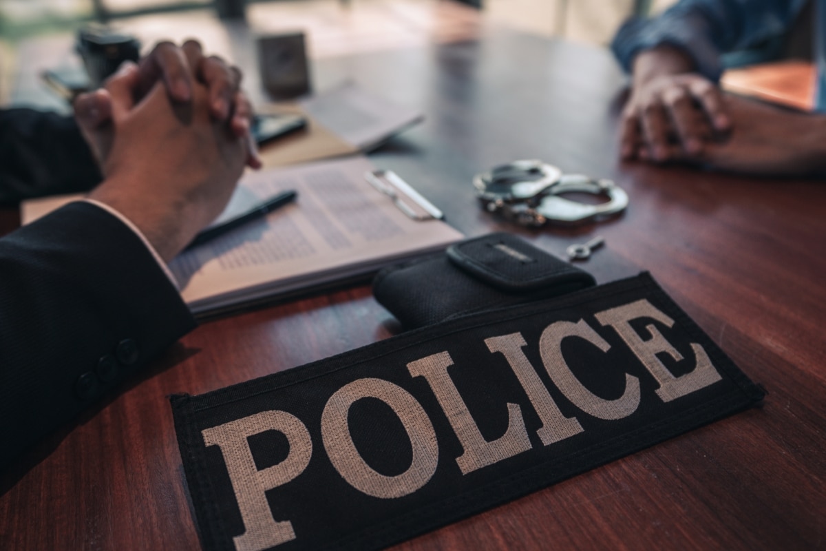 Scandale et mystère : 'Tout pour Agnès' de France 2 et l'affaire criminelle troublante qui a inspiré la série