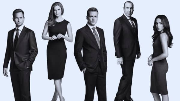 PlayStation Portal : découvrez les nouveautés majeures de la mise à jour tant attendue