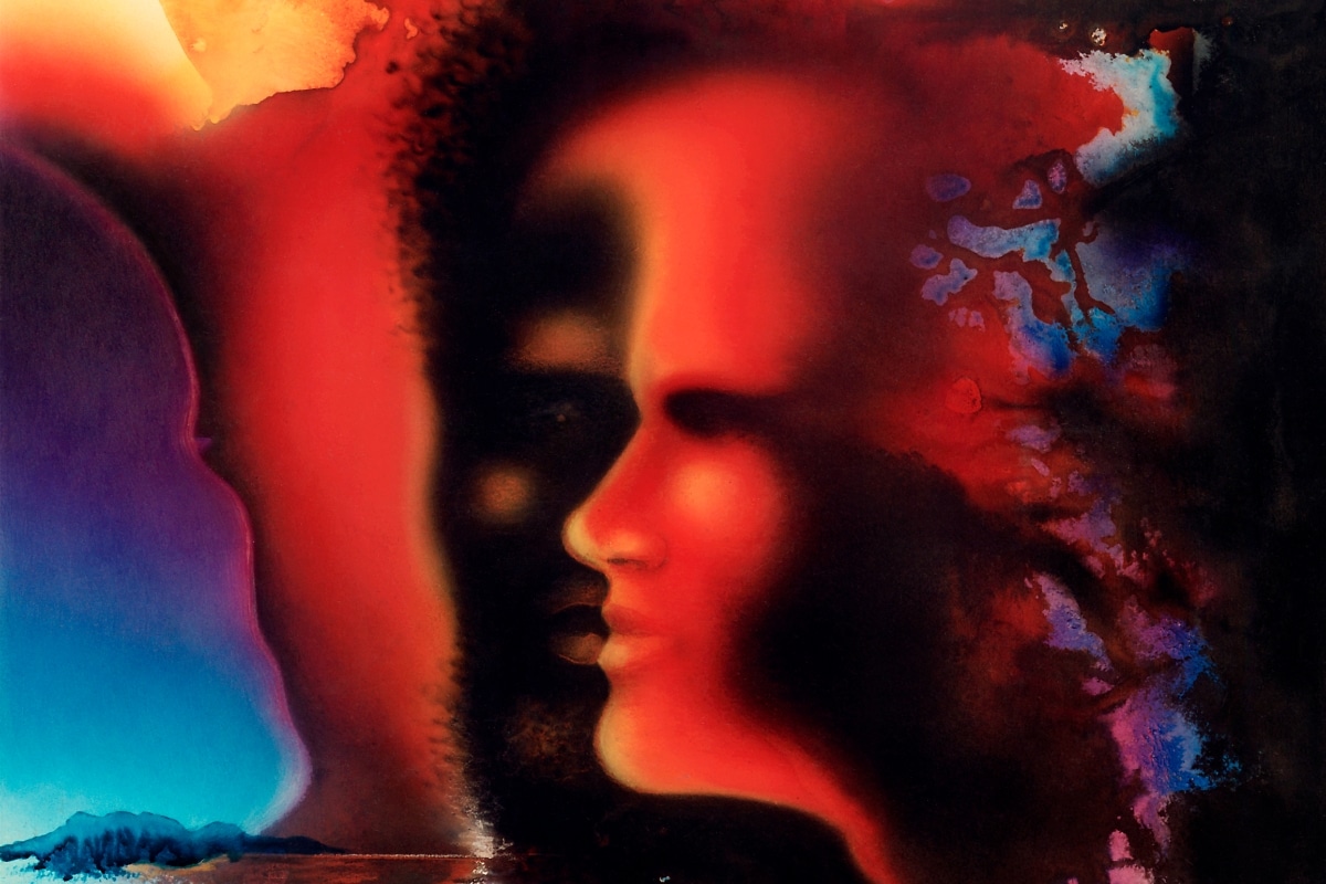 Programmes télévisés de science-fiction : voyagez vers l'inconnu