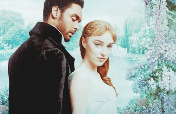 Nouvelle vidéo de Metroid Prime 4 : une révélation époustouflante qui laisse les fans en haleine