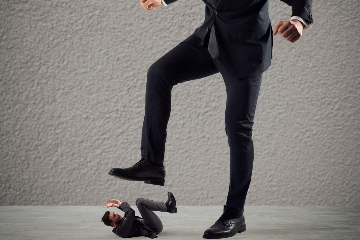 Squid Game : que faut-il retenir de cette série ?