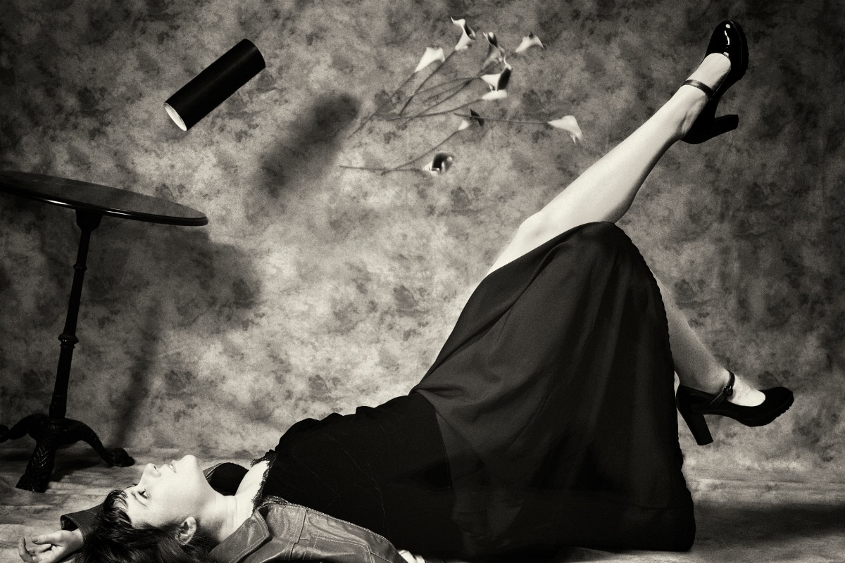 The Haunting of Bly Manor : décryptage du mystère