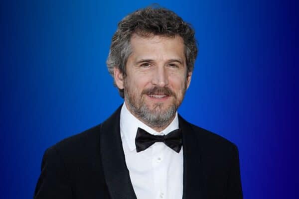 Guillaume Canet papa : La touchante raison qui rend ses enfants réticents à regarder ses films
