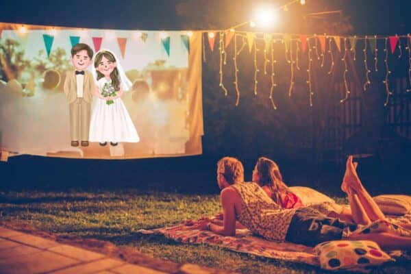 7 animés romantiques à voir absolument en streaming