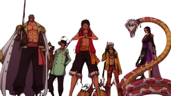 Jurassic Park : après les leaks, les révélations sur le prochain film se confirment enfin