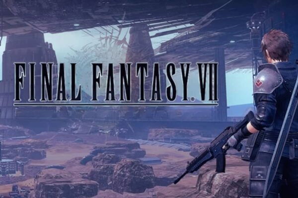 Découvrez toute l’histoire de FF7 Rebirth en quelques minutes ! Un résumé incontournable pour les fans de la saga !