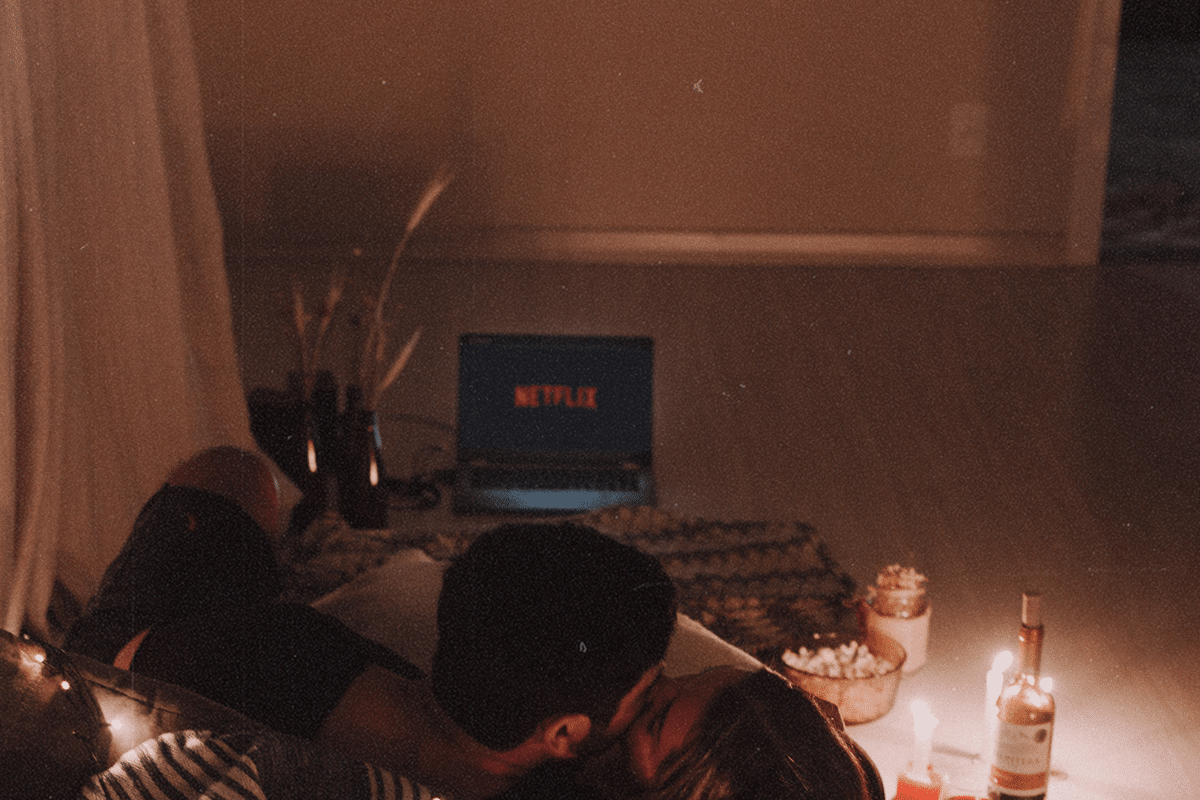 Les séries d’aventure sur Netflix : l’évasion garantie pour les jeunes