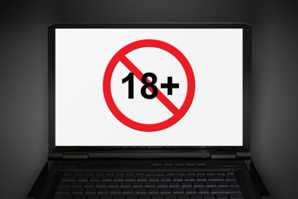 Comment choisir une série adaptée à l’âge de votre enfant ?